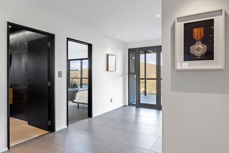 Photo of property in 139a Taylors Mistake Road, Scarborough, Christchurch, 8081