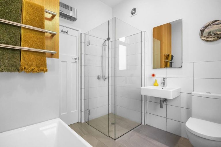 Photo of property in 12 Leicester Street, North East Valley, Dunedin, 9010