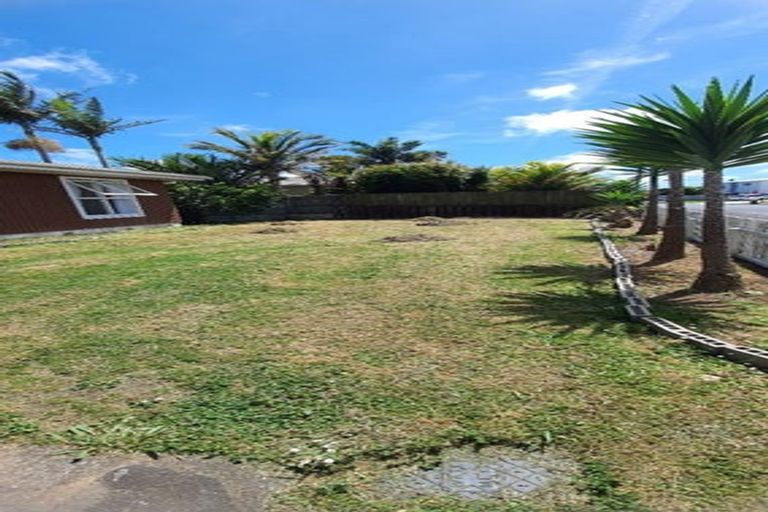Photo of property in 6 Morris Avenue, Papatoetoe, Auckland, 2025