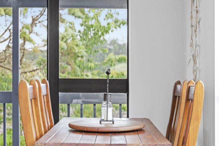 Photo of property in 1/19 Coquette Street, Warkworth, 0910