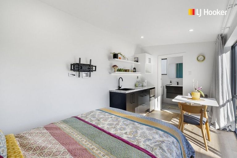 Photo of property in 12 Gresham Street, Tainui, Dunedin, 9013