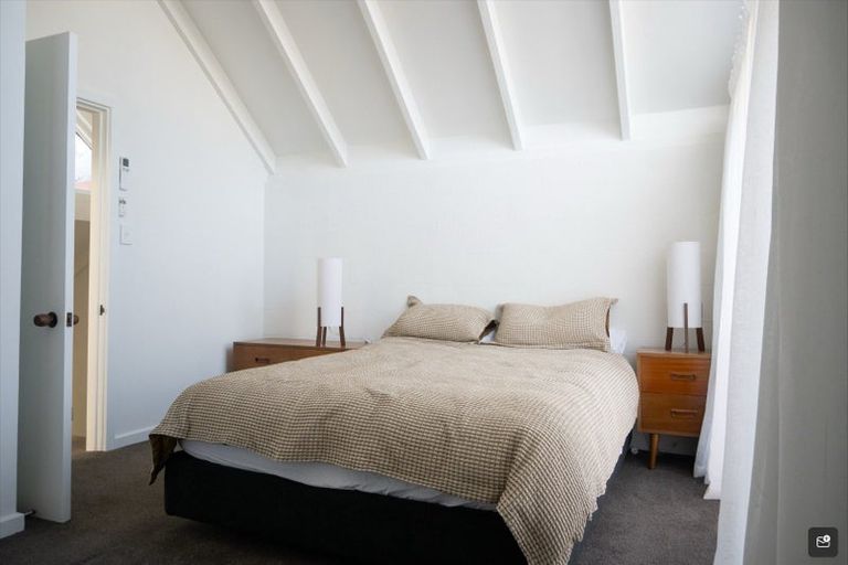 Photo of property in 4/44 Ranfurly Street, St Albans, Christchurch, 8014