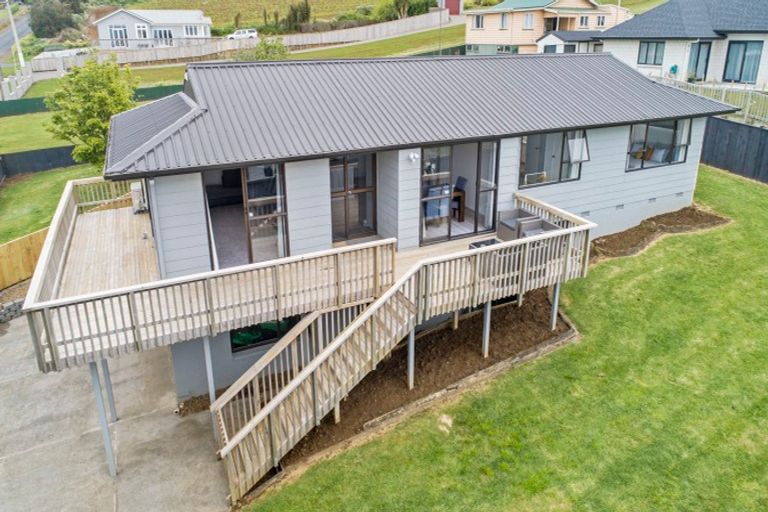 Photo of property in 351 Upper Queen Street, Pukekohe, 2120