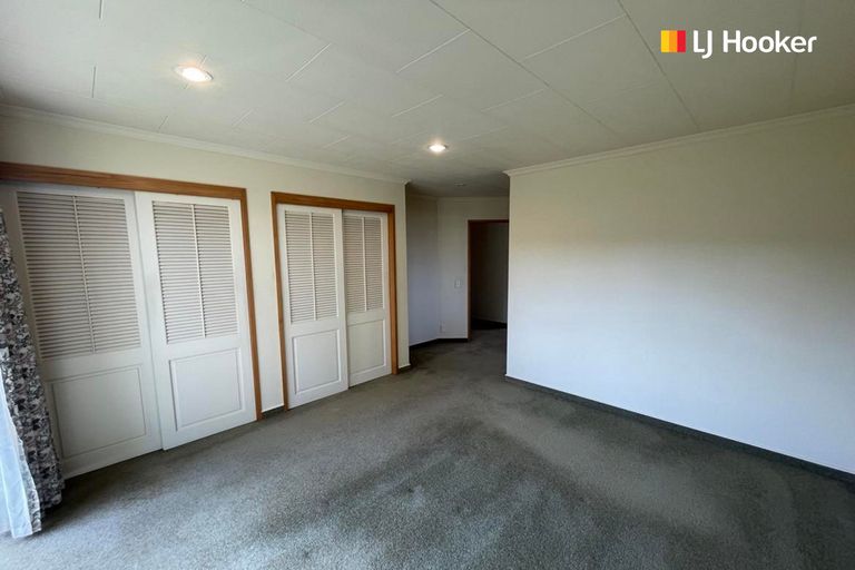 Photo of property in 147a Shetland Street, Wakari, Dunedin, 9010