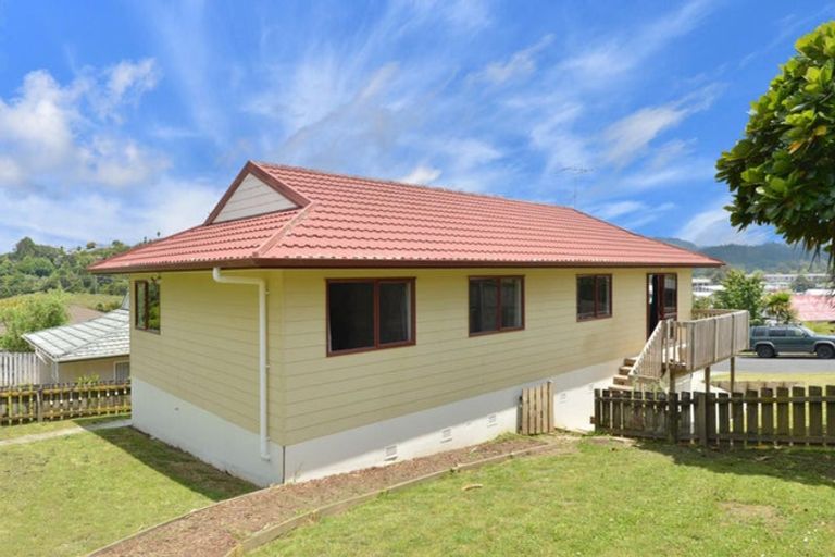 Photo of property in 3 Pearce Drive, Te Kamo, Whangarei, 0112