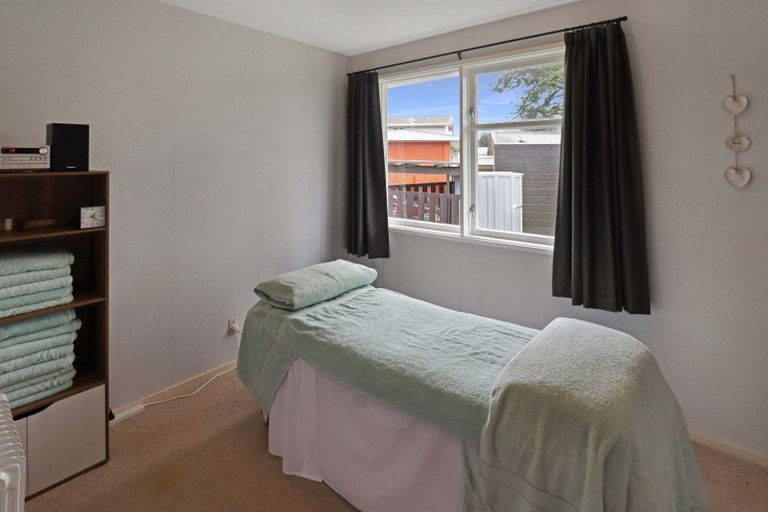 Photo of property in 36 Holdsworth Avenue, Trentham, Upper Hutt, 5018