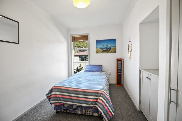 Photo of property in 20 Williamson Street, Cambridge, 3434