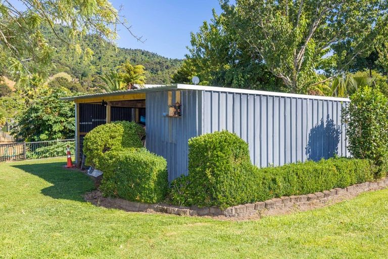 Photo of property in 35-37 Old Taupiri Road, Ngaruawahia, 3720