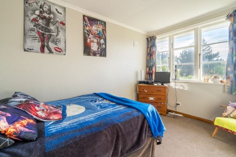 Photo of property in 4a Penrich Street, Abbotsford, Dunedin, 9018