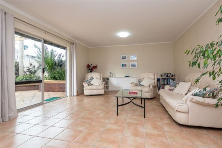 Photo of property in 1/31 Mccrystal Avenue, Bucklands Beach, Auckland, 2012