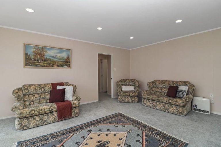 Photo of property in 22 Deanna Avenue, Morrinsville, 3300