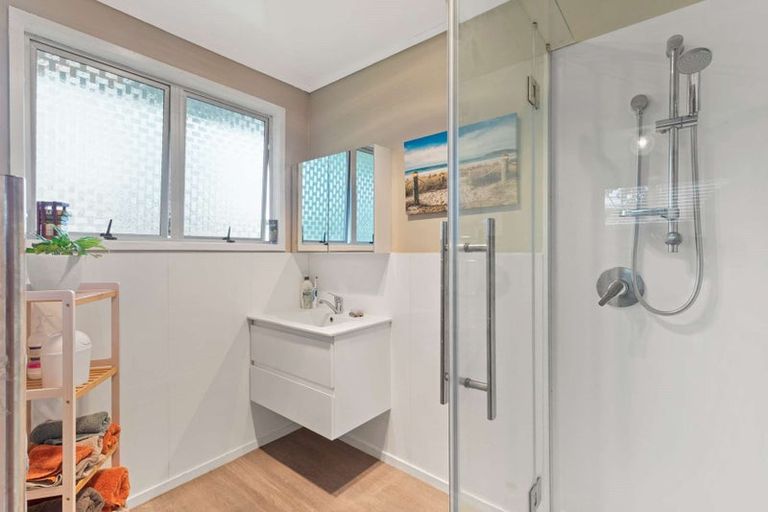 Photo of property in 309b Vaughan Road Extension, Owhata, Rotorua, 3010