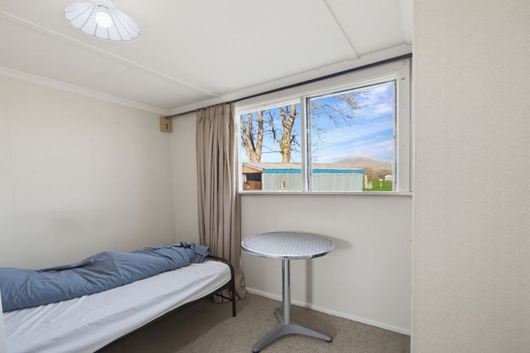 Photo of property in 6015 Hakataramea Highway, Hakataramea, Kurow, 9498