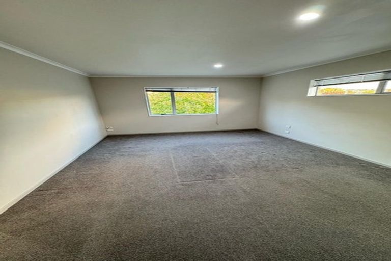 Photo of property in 20 Mission Heights Drive, Flat Bush, Auckland, 2016