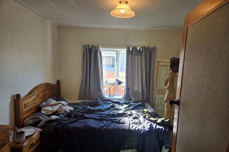 Photo of property in 35 Ranger Street, Mairehau, Christchurch, 8052