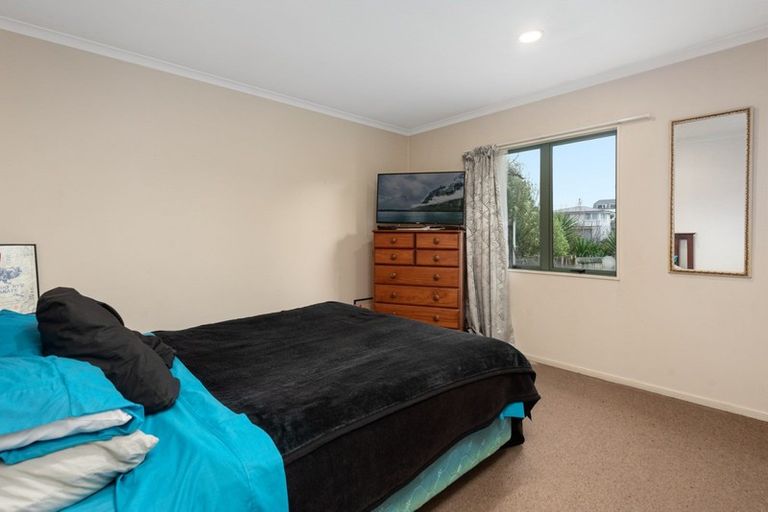 Photo of property in 79 Hynds Road, Gate Pa, Tauranga, 3112