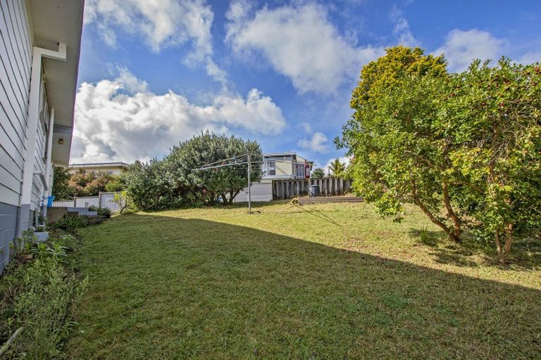 Photo of property in 24 Mountain Road, Morningside, Whangarei, 0110