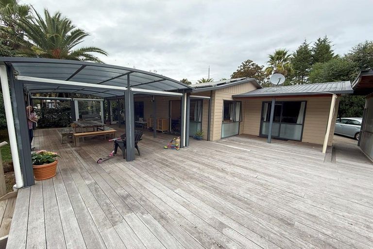 Photo of property in 13 Genevieve Way, Whatawhata, Hamilton, 3289