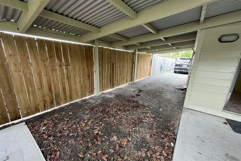 Photo of property in 66 Maude Street, Temuka, 7920