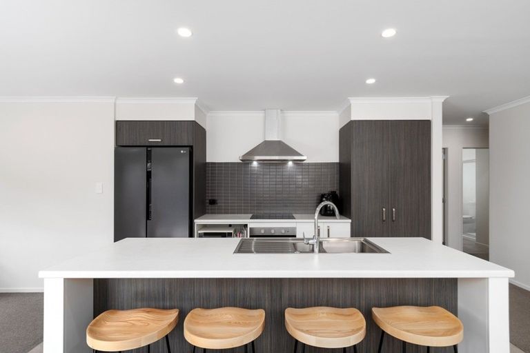 Photo of property in 36 Flack Street, Pyes Pa, Tauranga, 3112