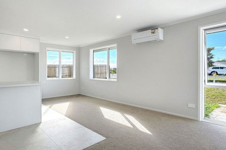 Photo of property in 69 Maioro Road, Otaua, Waiuku, 2682