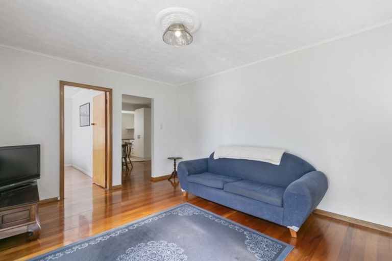 Photo of property in 13 Mcgowan Road, Wainuiomata, Lower Hutt, 5014