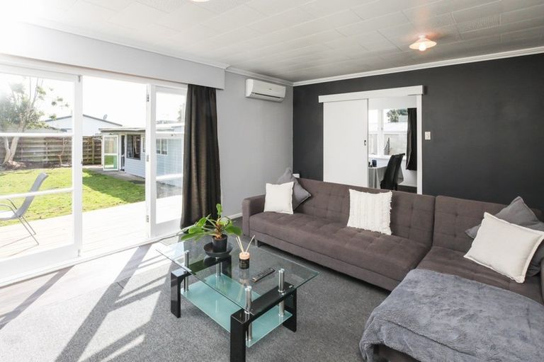 Photo of property in 10 Mooney Street, Nawton, Hamilton, 3200