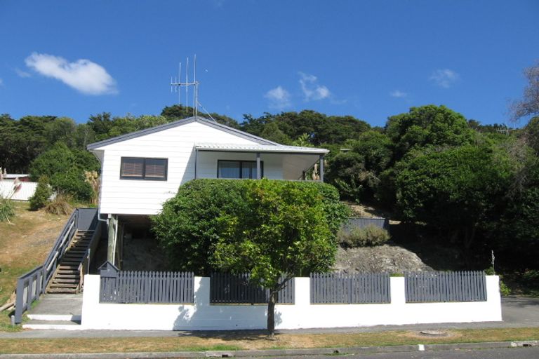 Photo of property in 7 Jasper Grove, Birchville, Upper Hutt, 5018