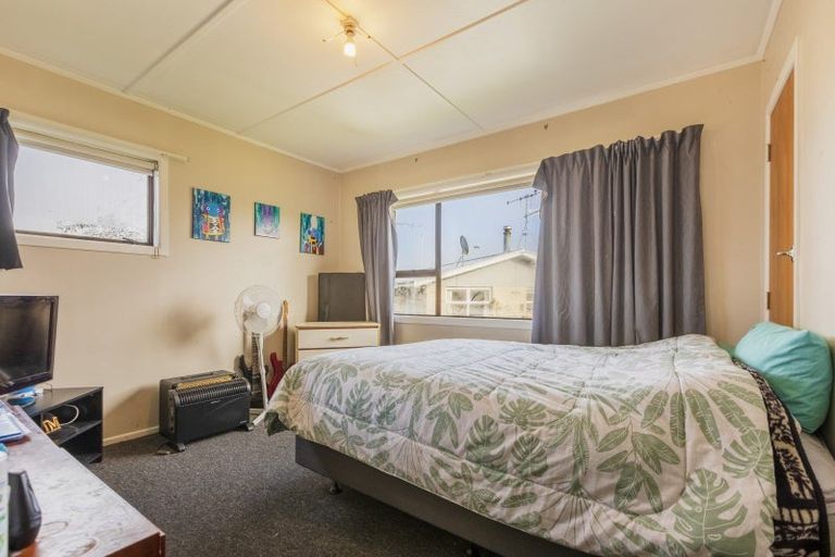 Photo of property in 20 Wilder Street, Waipukurau, 4200