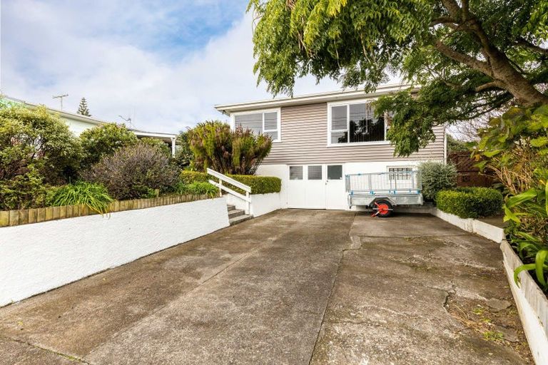 Photo of property in 123 Ngamotu Road, Spotswood, New Plymouth, 4310