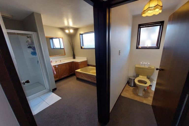 Photo of property in 5 Broadhaven Avenue, Parklands, Christchurch, 8083