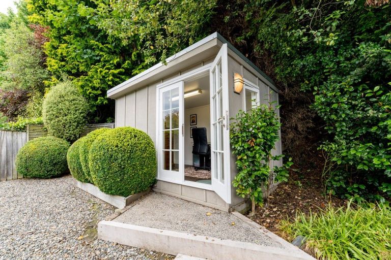 Photo of property in 9 William Street, Dunedin Central, Dunedin, 9016