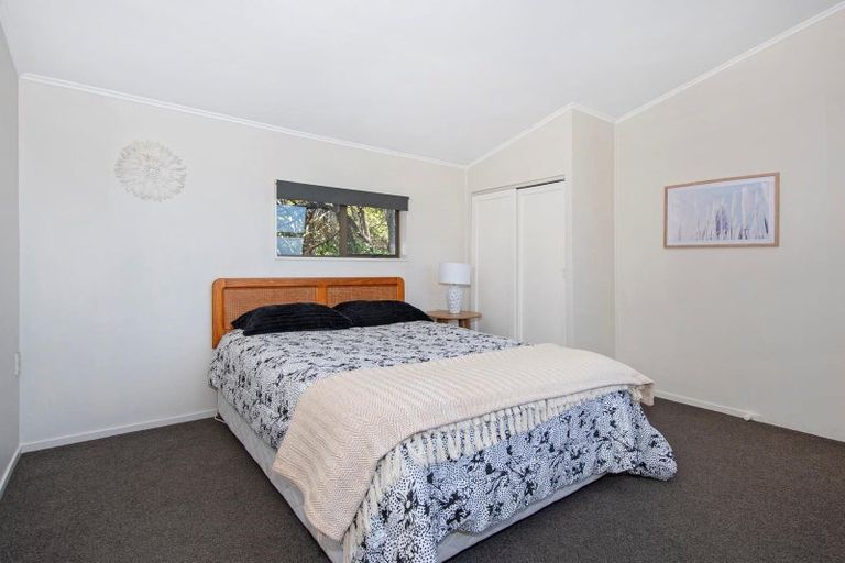 Photo of property in 73 Webb Road, Helena Bay, Hikurangi, 0184