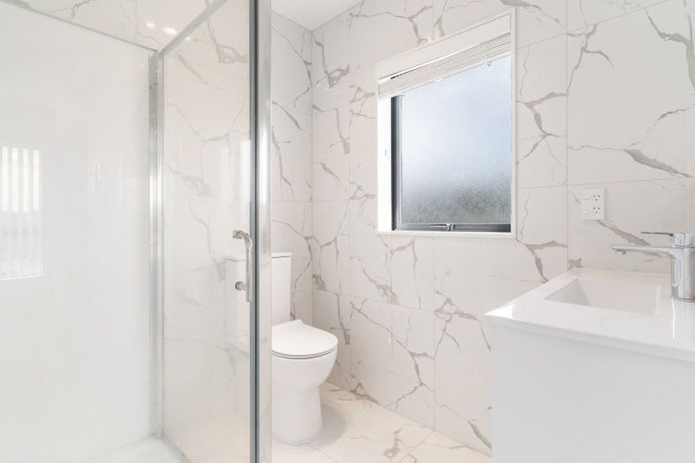 Photo of property in 38b Rowandale Avenue, Manurewa, Auckland, 2102