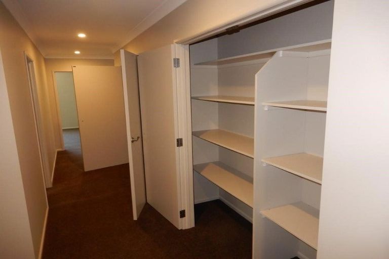 Photo of property in 15 Victoria Street, Hawera, 4610