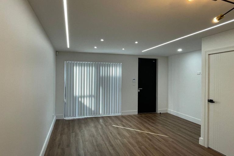Photo of property in 8/7 Broadview Place, Howick, Auckland, 2014
