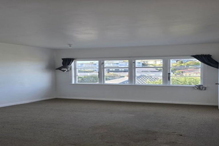 Photo of property in 42a Mandalay Terrace, Khandallah, Wellington, 6035