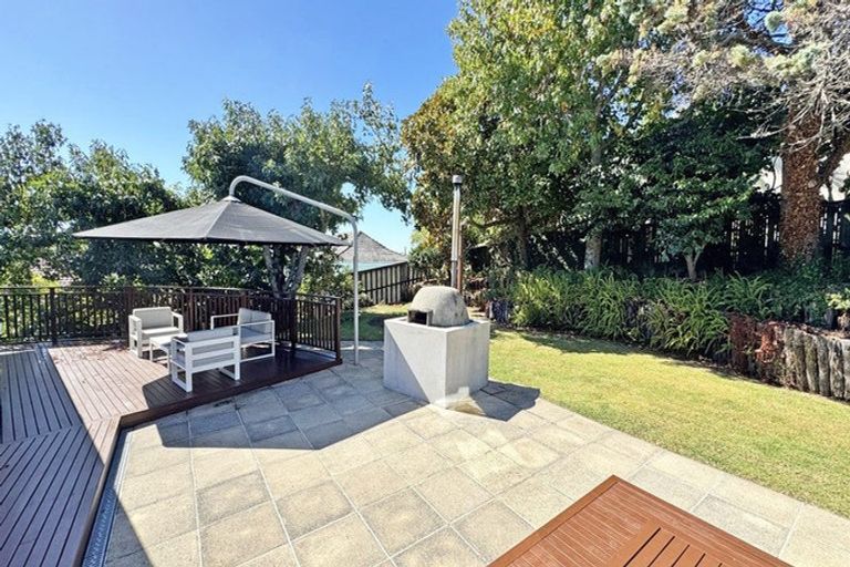 Photo of property in 26 Harper Street, Chatswood, Auckland, 0626