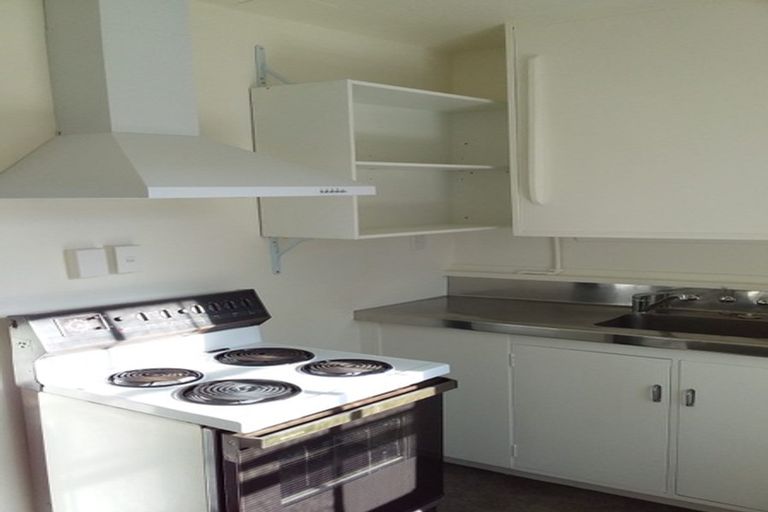 Photo of property in 56 Nelson Street, Petone, Lower Hutt, 5012