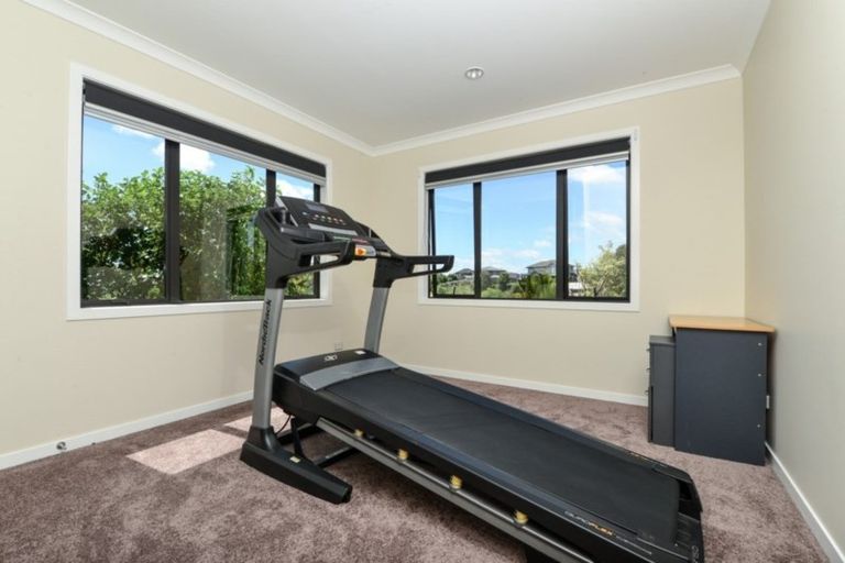 Photo of property in 11 Karl Michael Crescent, Flagstaff, Hamilton, 3210