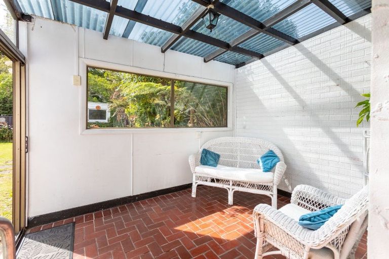 Photo of property in 77 Gordon Street, Dannevirke, 4930