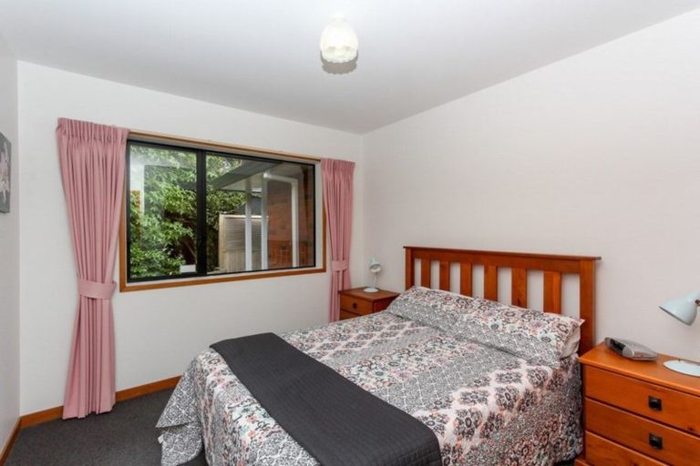 Photo of property in 157a Heta Road, Highlands Park, New Plymouth, 4312
