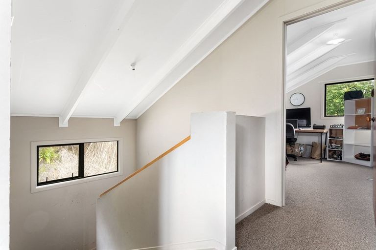 Photo of property in 1224b Wainui Road, Wainui, Opotiki, 3198