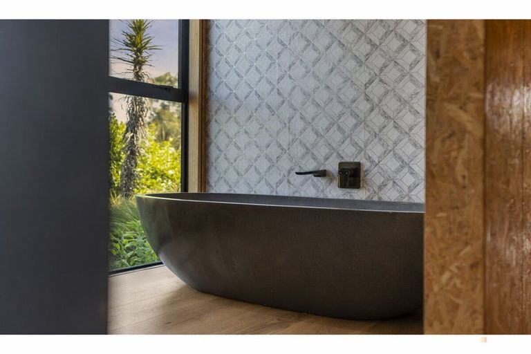 Photo of property in 515 Doake Road, Levels Valley, Timaru, 7974