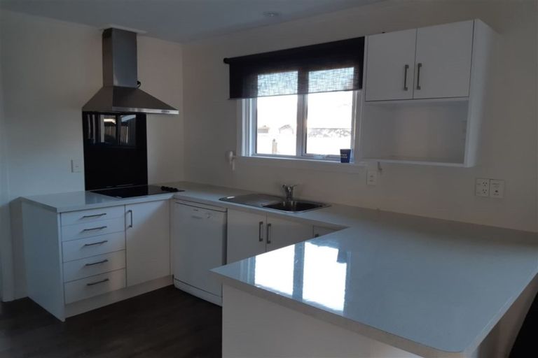 Photo of property in 55 English Street, Sockburn, Christchurch, 8042