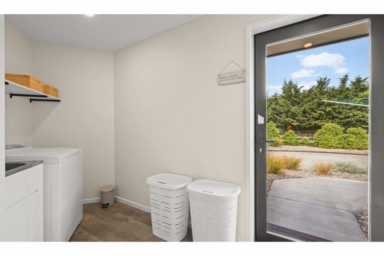 Photo of property in 13 Brennan (pvt) Lane, Swannanoa, Kaiapoi, 7692