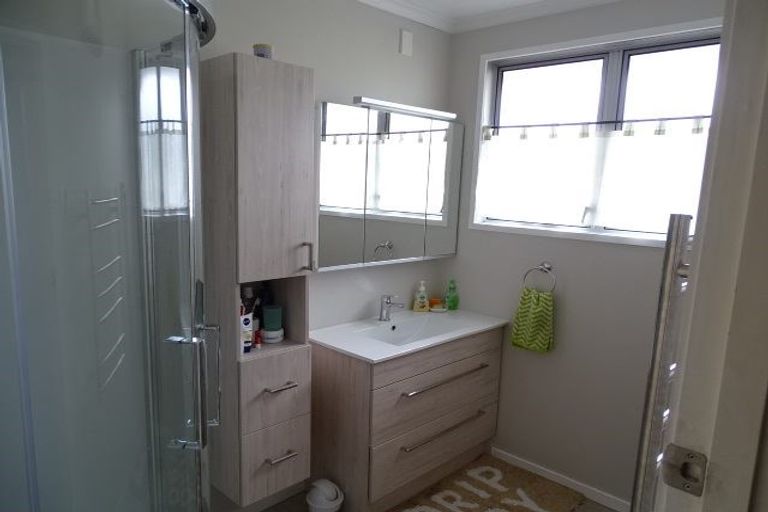 Photo of property in 47 Main Street, Reefton, 7830