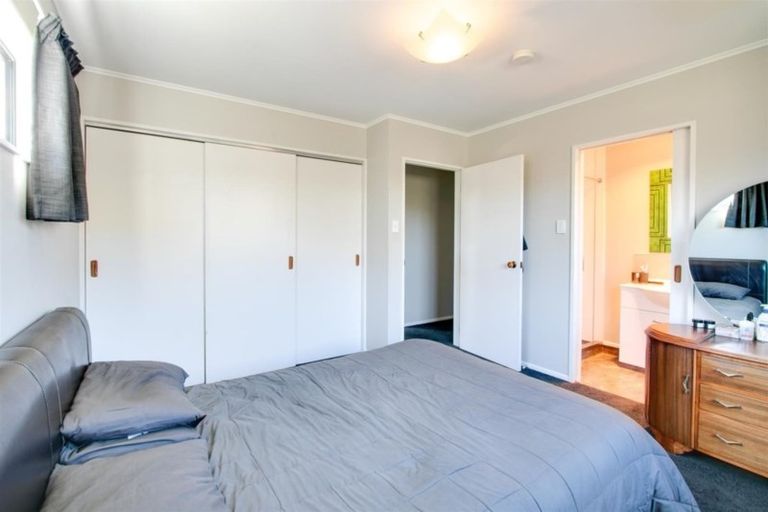 Photo of property in 518 Terrace Road, Parkvale, Hastings, 4122