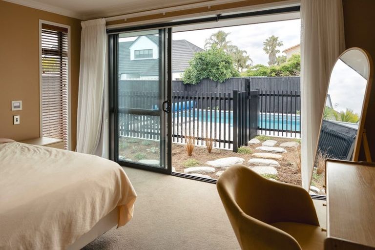 Photo of property in 6 Portofina Court, Papamoa Beach, Papamoa, 3118