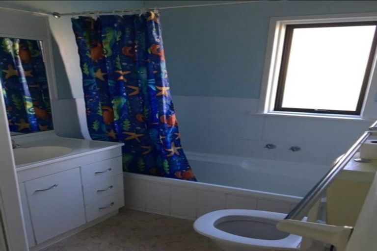 Photo of property in 1/7 Prictor Street, Papakura, 2110